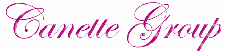 Canette Group Logo